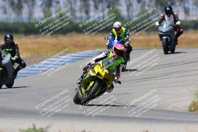 media/May-28-2023-Lets Ride (Sun) [[7acf226b67]]/C Group/1140am (Outside Grapevine)/